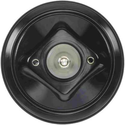 Quality-Built Power Brake Booster B3205