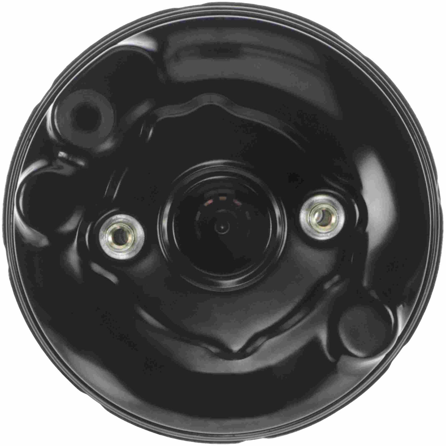 Quality-Built Power Brake Booster B3205