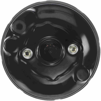 Quality-Built Power Brake Booster B3205
