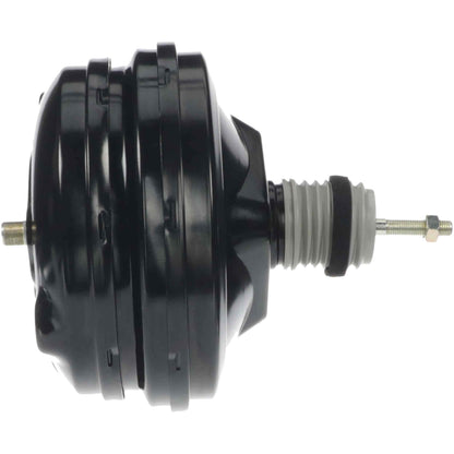 Quality-Built Power Brake Booster B3205
