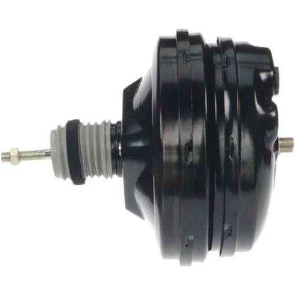 Quality-Built Power Brake Booster B3205