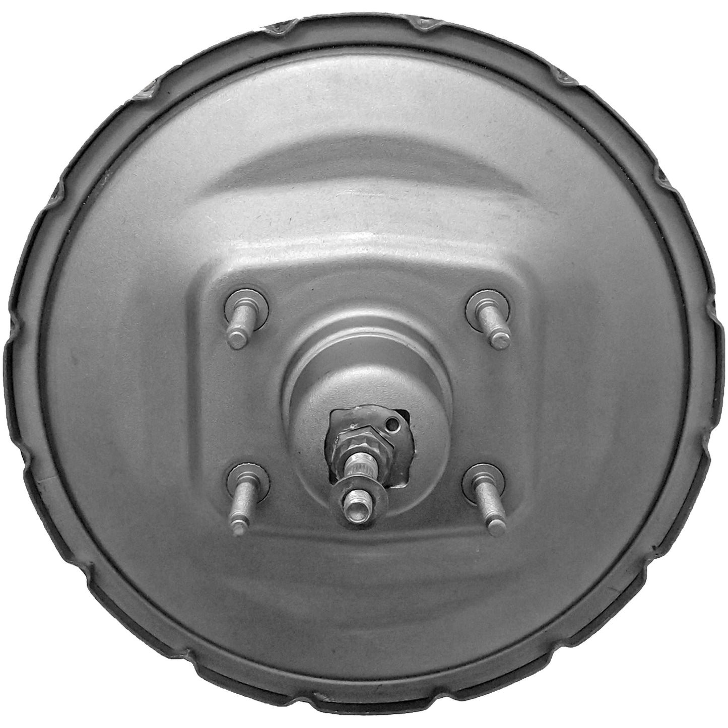MPA Power Brake Booster B3206 image 4