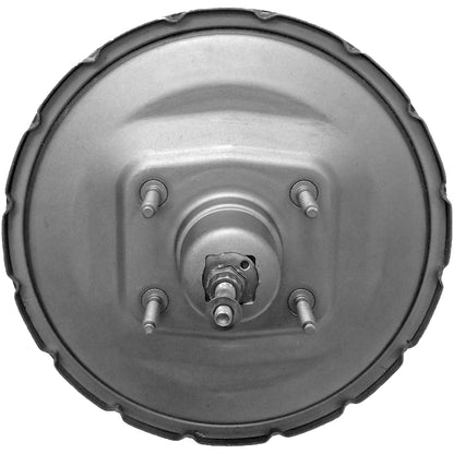 MPA Power Brake Booster B3206 image 4
