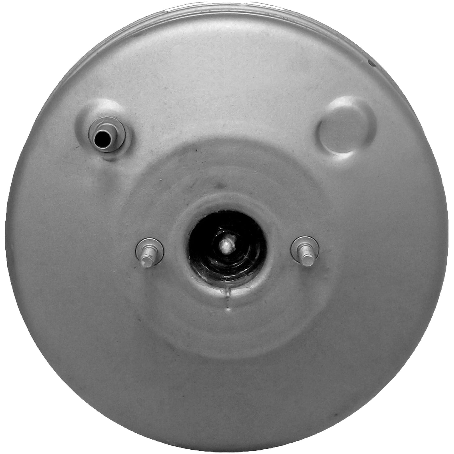 MPA Power Brake Booster B3206 main image