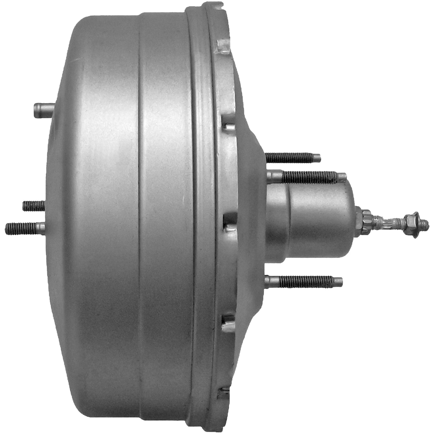 MPA Power Brake Booster B3206 image 2