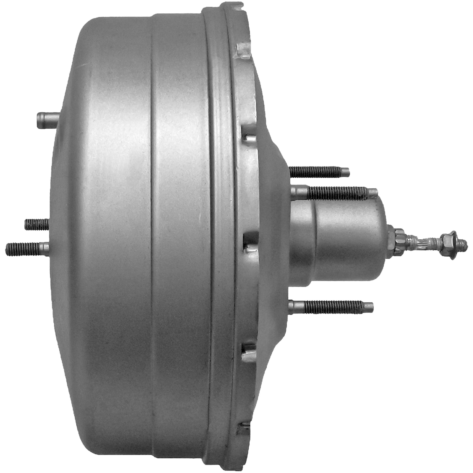 MPA Power Brake Booster B3206 image 2