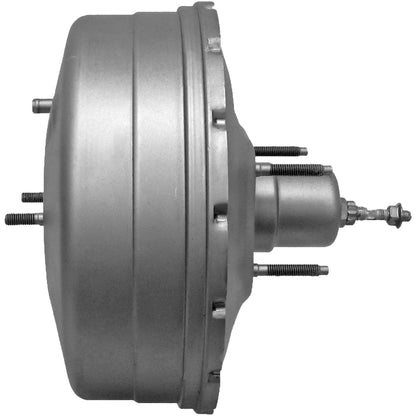MPA Power Brake Booster B3206 image 2