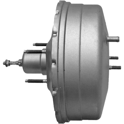 MPA Power Brake Booster B3206 image 3