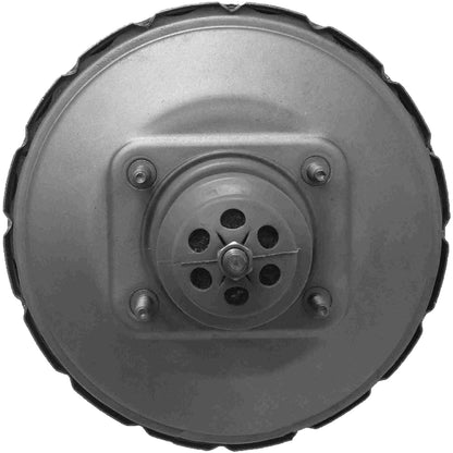 Quality-Built Power Brake Booster B3208