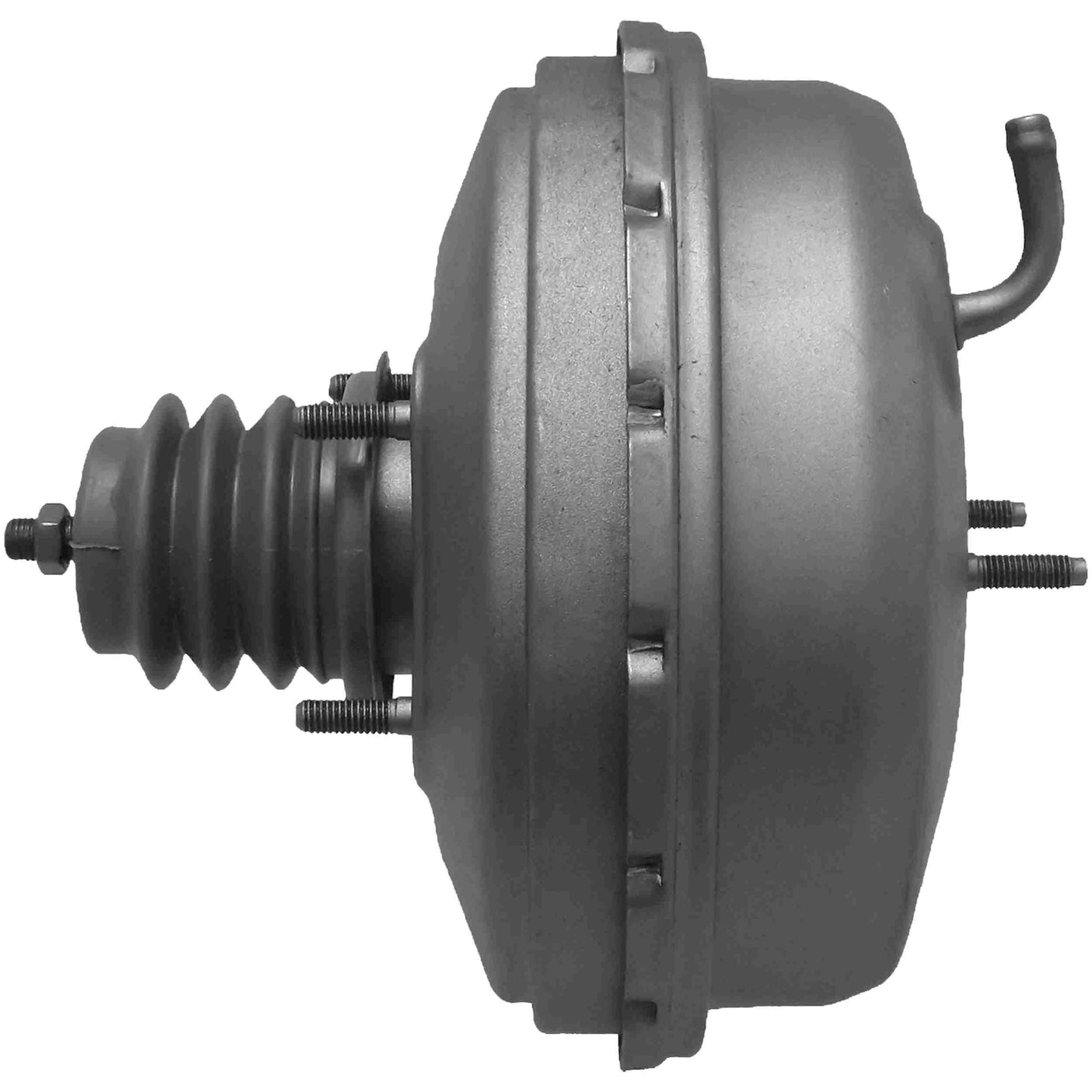 Quality-Built Power Brake Booster B3208