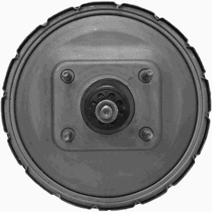 Quality-Built Power Brake Booster B3209