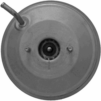 Quality-Built Power Brake Booster B3209