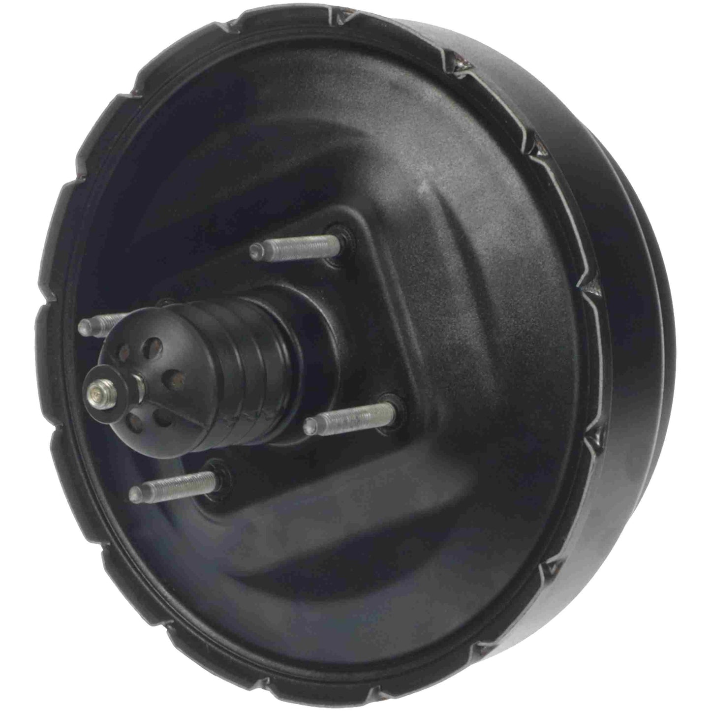 Quality-Built Power Brake Booster B3211