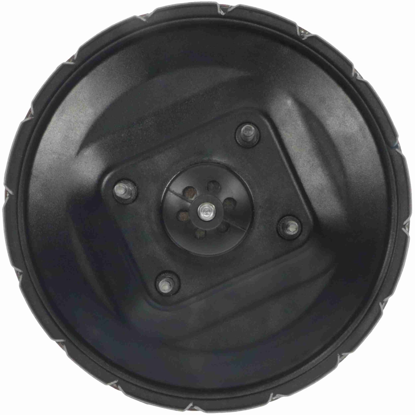 Quality-Built Power Brake Booster B3211