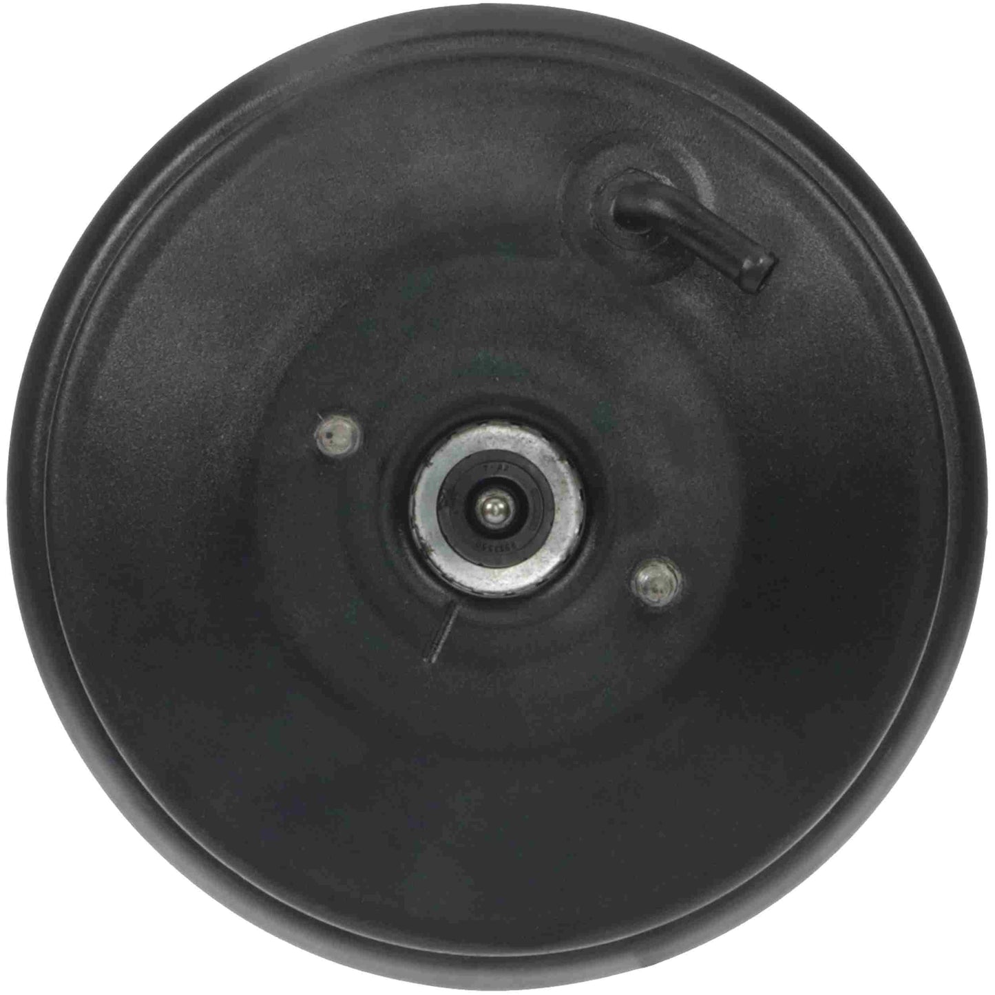 Quality-Built Power Brake Booster B3211