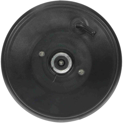 Quality-Built Power Brake Booster B3211