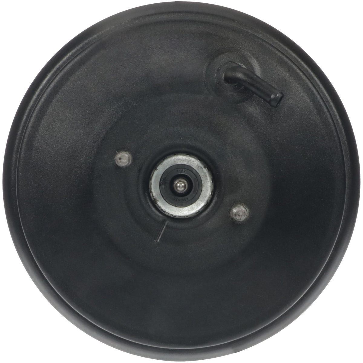 Quality-Built Power Brake Booster B3211