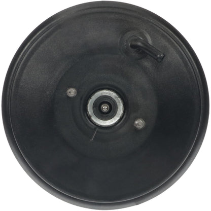 Quality-Built Power Brake Booster B3211