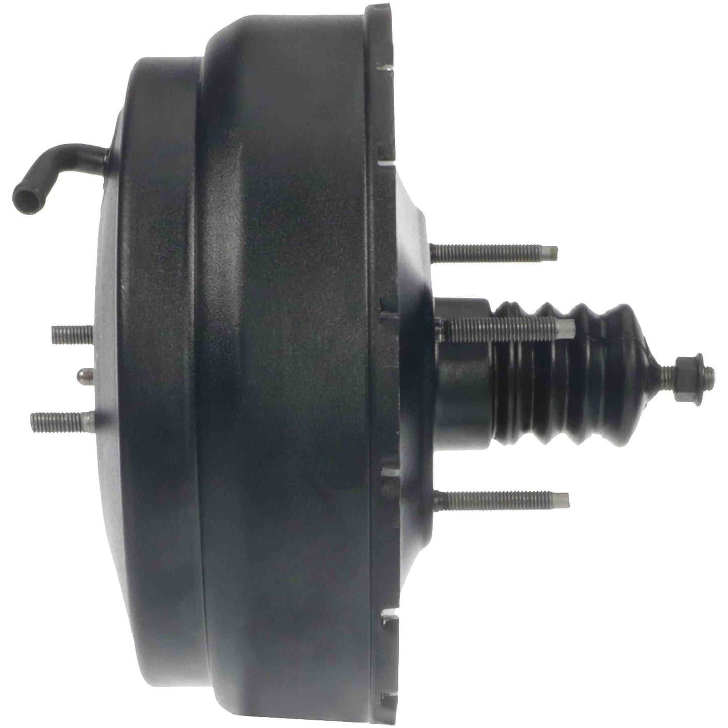 Quality-Built Power Brake Booster B3211