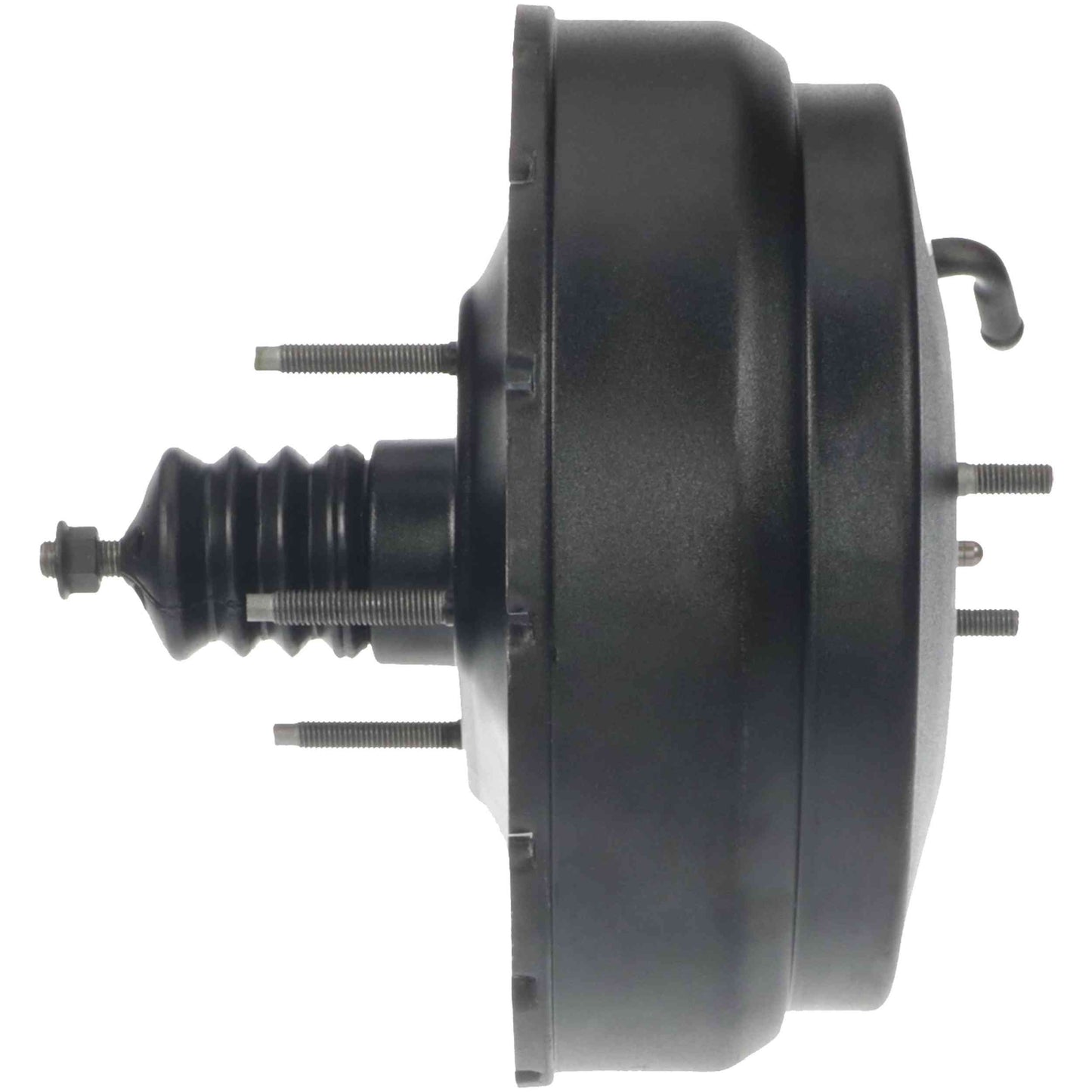 Quality-Built Power Brake Booster B3211