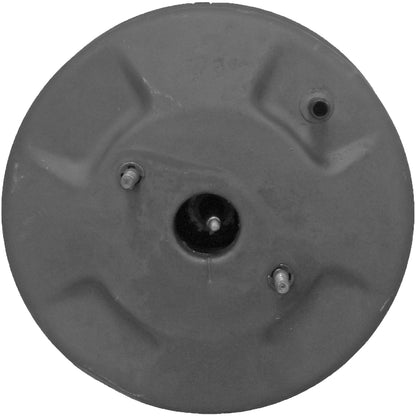 Quality-Built Power Brake Booster B3217