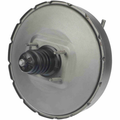 Quality-Built Power Brake Booster B3219