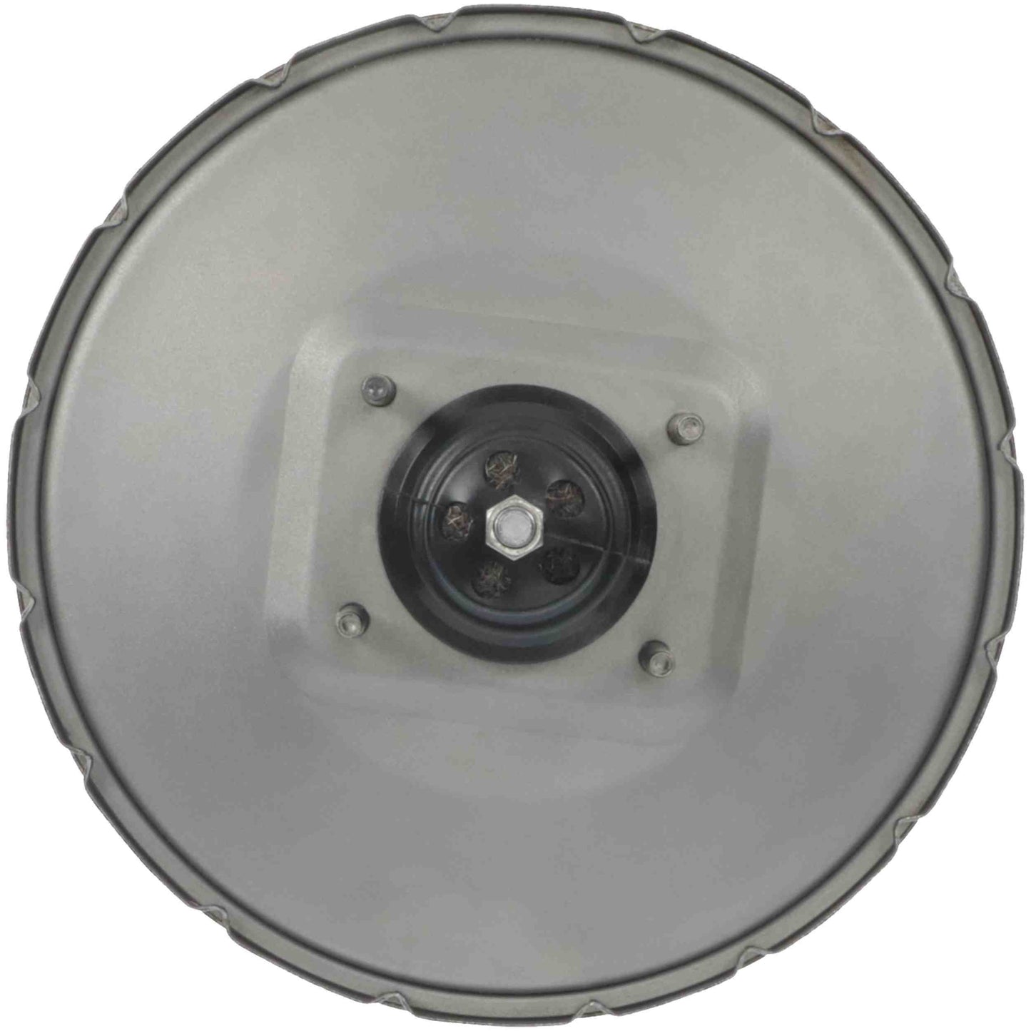 Quality-Built Power Brake Booster B3219
