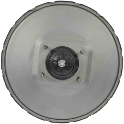 Quality-Built Power Brake Booster B3219