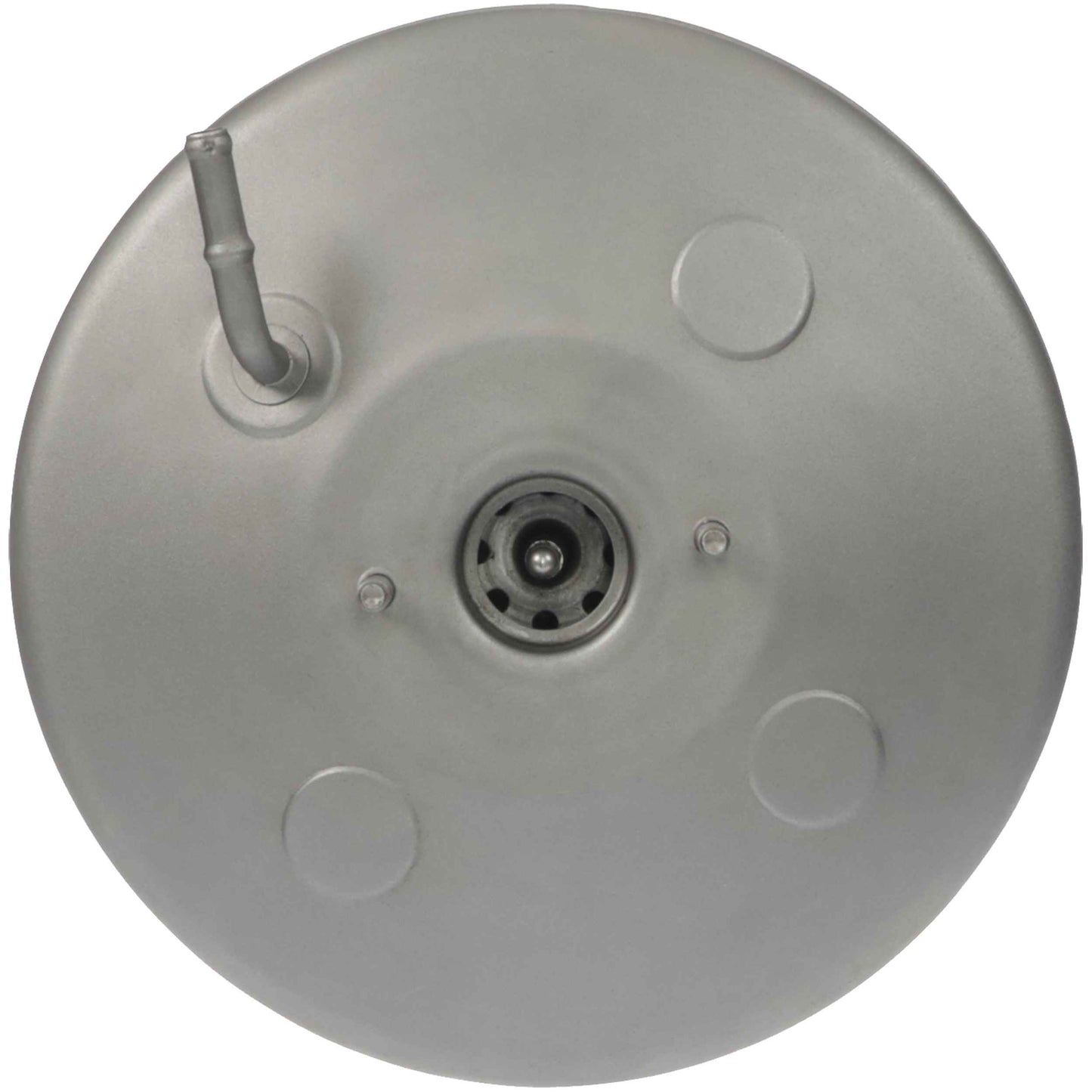 Quality-Built Power Brake Booster B3219