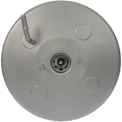 Quality-Built Power Brake Booster B3219
