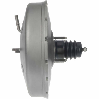 Quality-Built Power Brake Booster B3219
