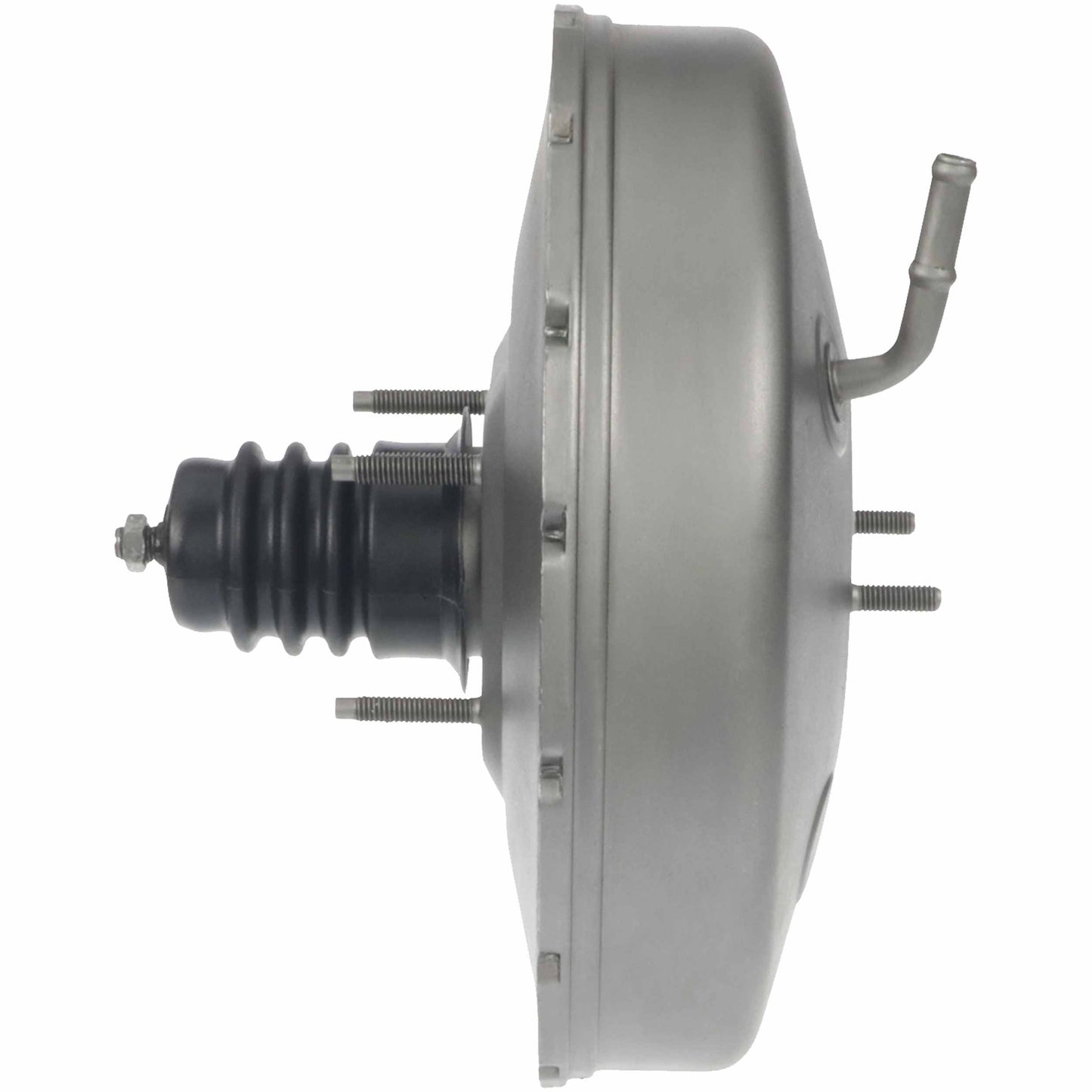 Quality-Built Power Brake Booster B3219