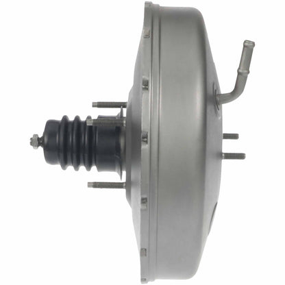 Quality-Built Power Brake Booster B3219