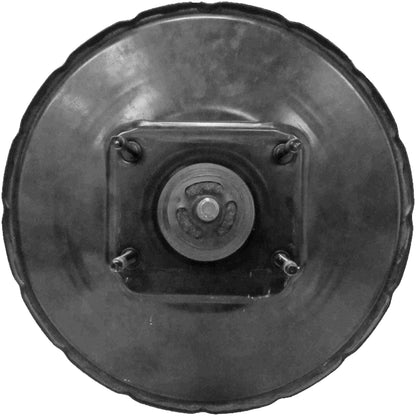 Quality-Built Power Brake Booster B3220