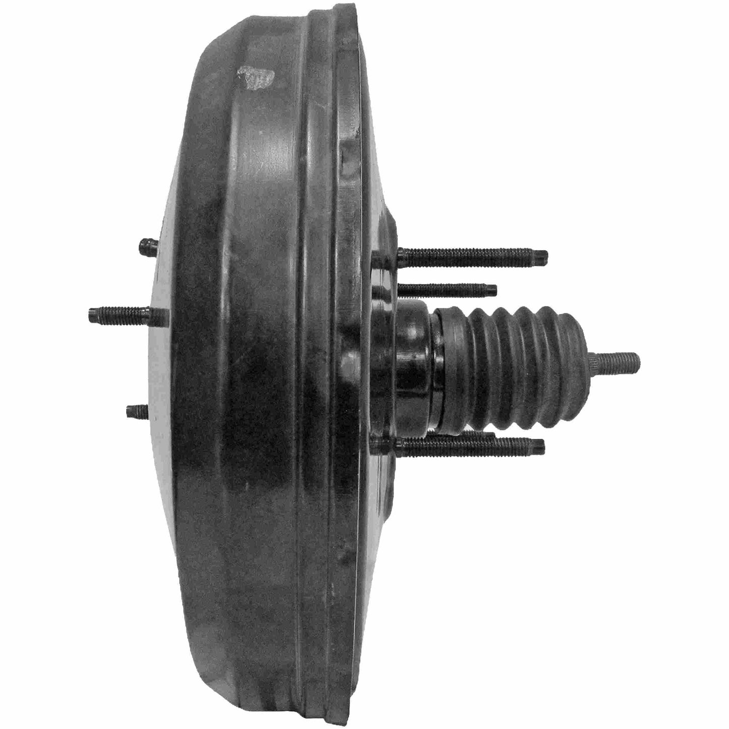 Quality-Built Power Brake Booster B3220