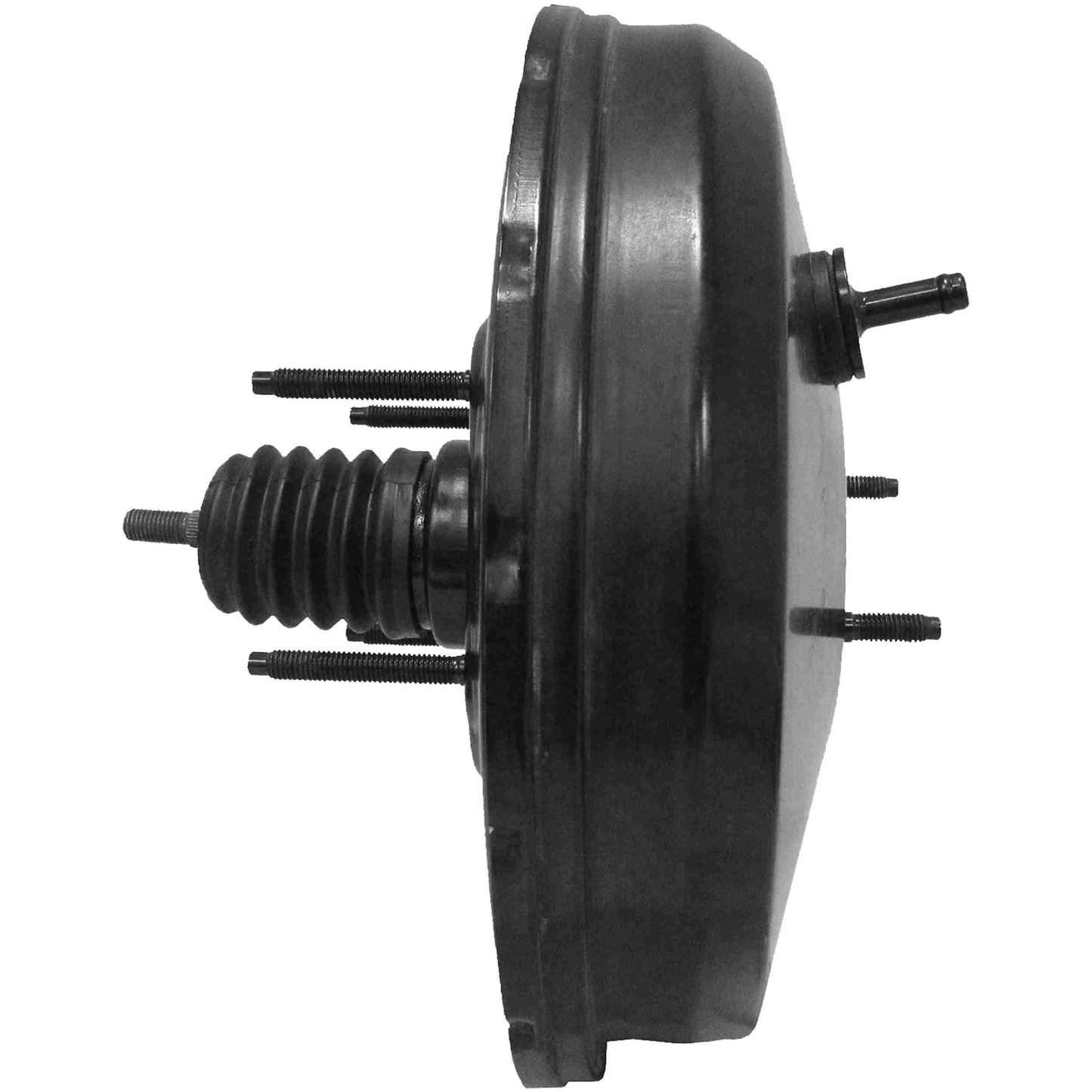 Quality-Built Power Brake Booster B3220