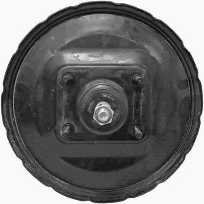 Quality-Built Power Brake Booster B3221