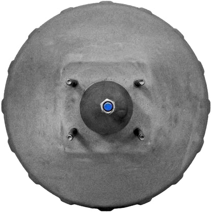 Quality-Built Power Brake Booster B3222