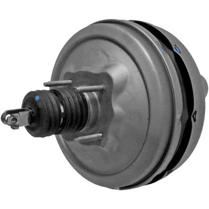 Quality-Built Power Brake Booster B3223