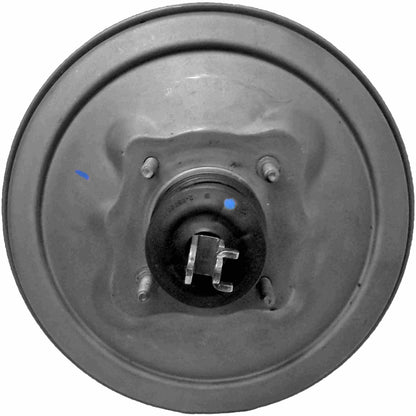 Quality-Built Power Brake Booster B3223