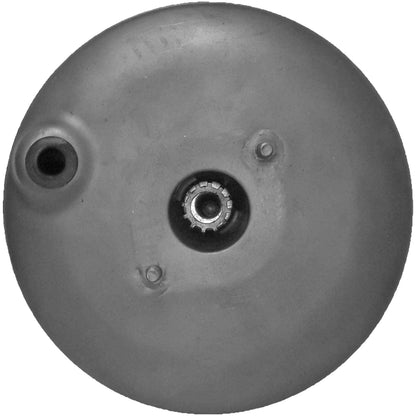 Quality-Built Power Brake Booster B3223