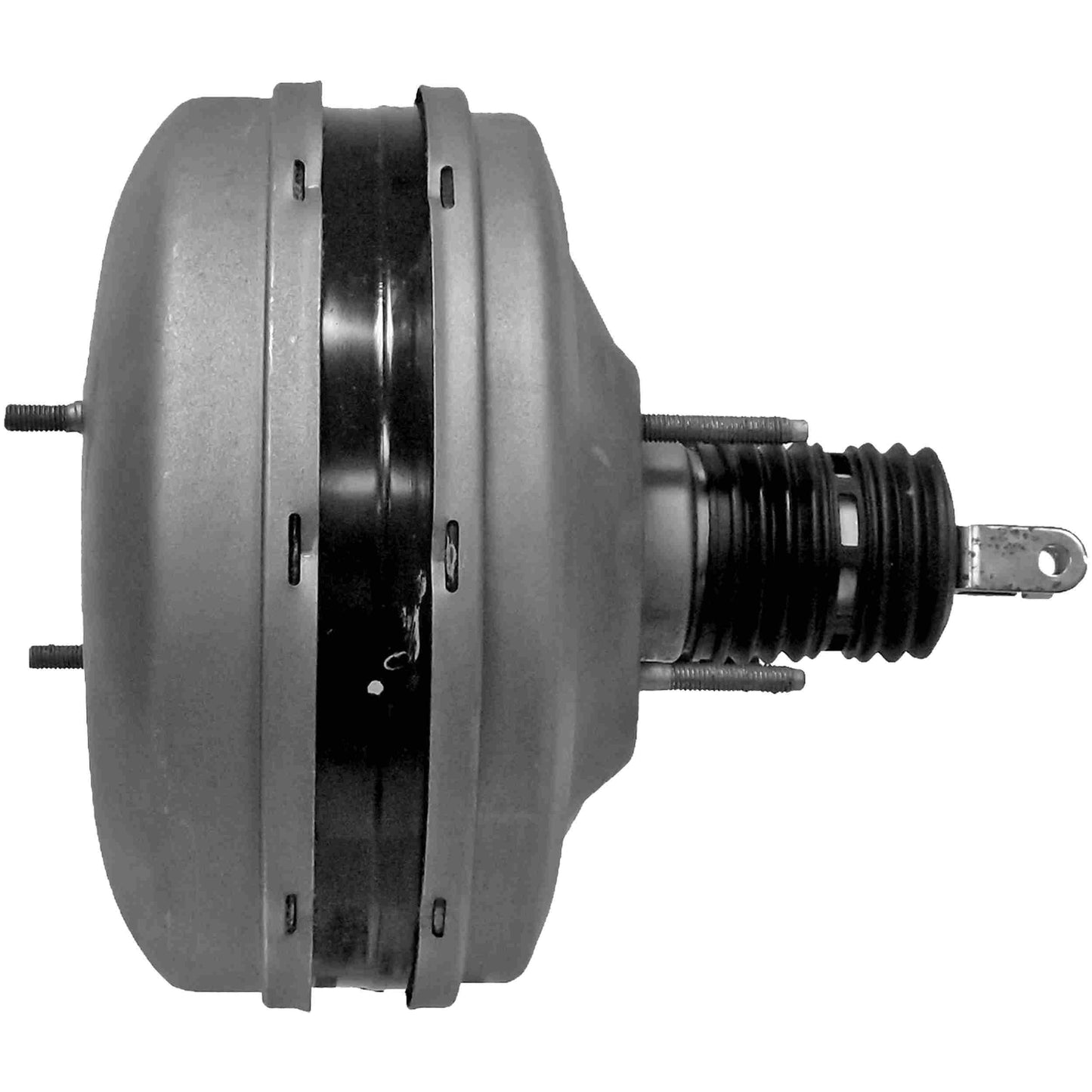 Quality-Built Power Brake Booster B3223