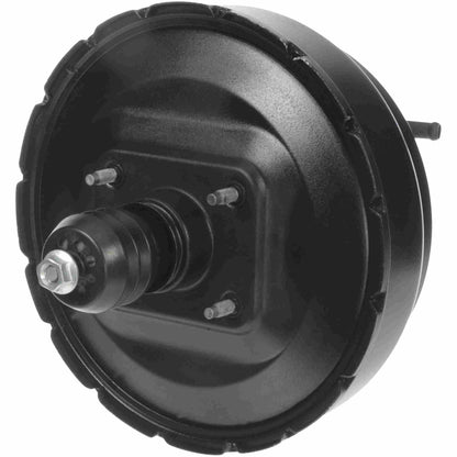 Quality-Built Power Brake Booster B3225