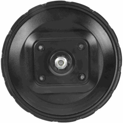Quality-Built Power Brake Booster B3225