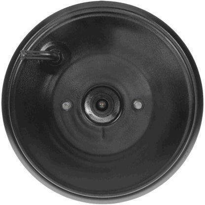 Quality-Built Power Brake Booster B3225