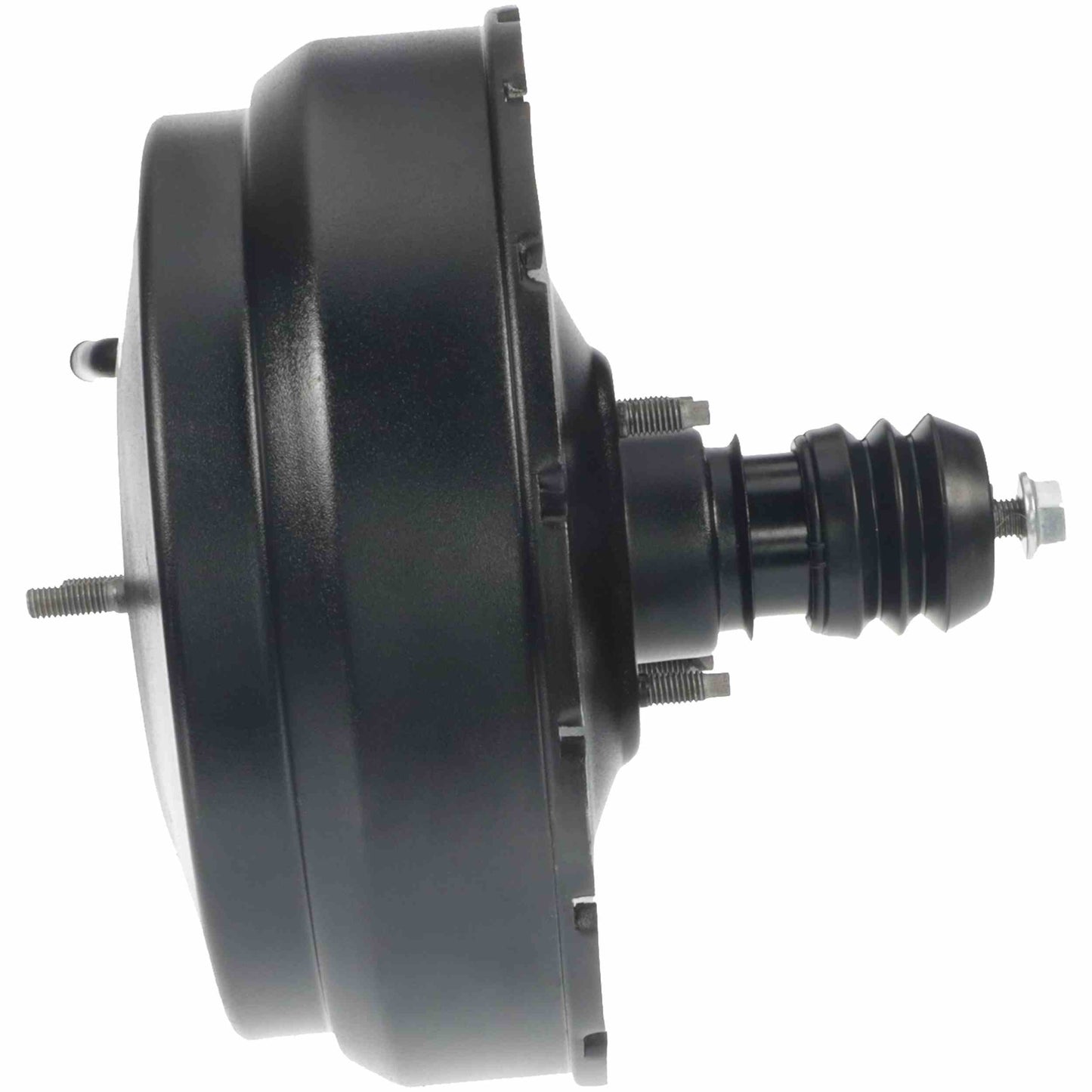 Quality-Built Power Brake Booster B3225