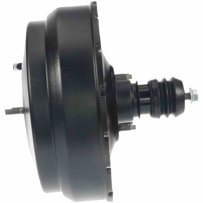Quality-Built Power Brake Booster B3225