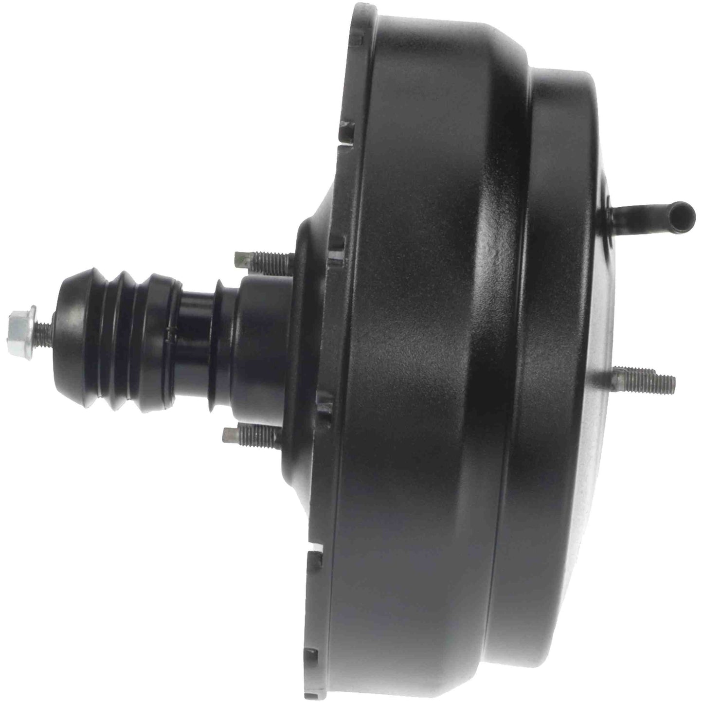 Quality-Built Power Brake Booster B3225