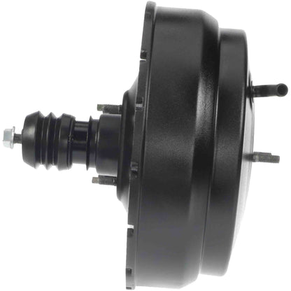 Quality-Built Power Brake Booster B3225