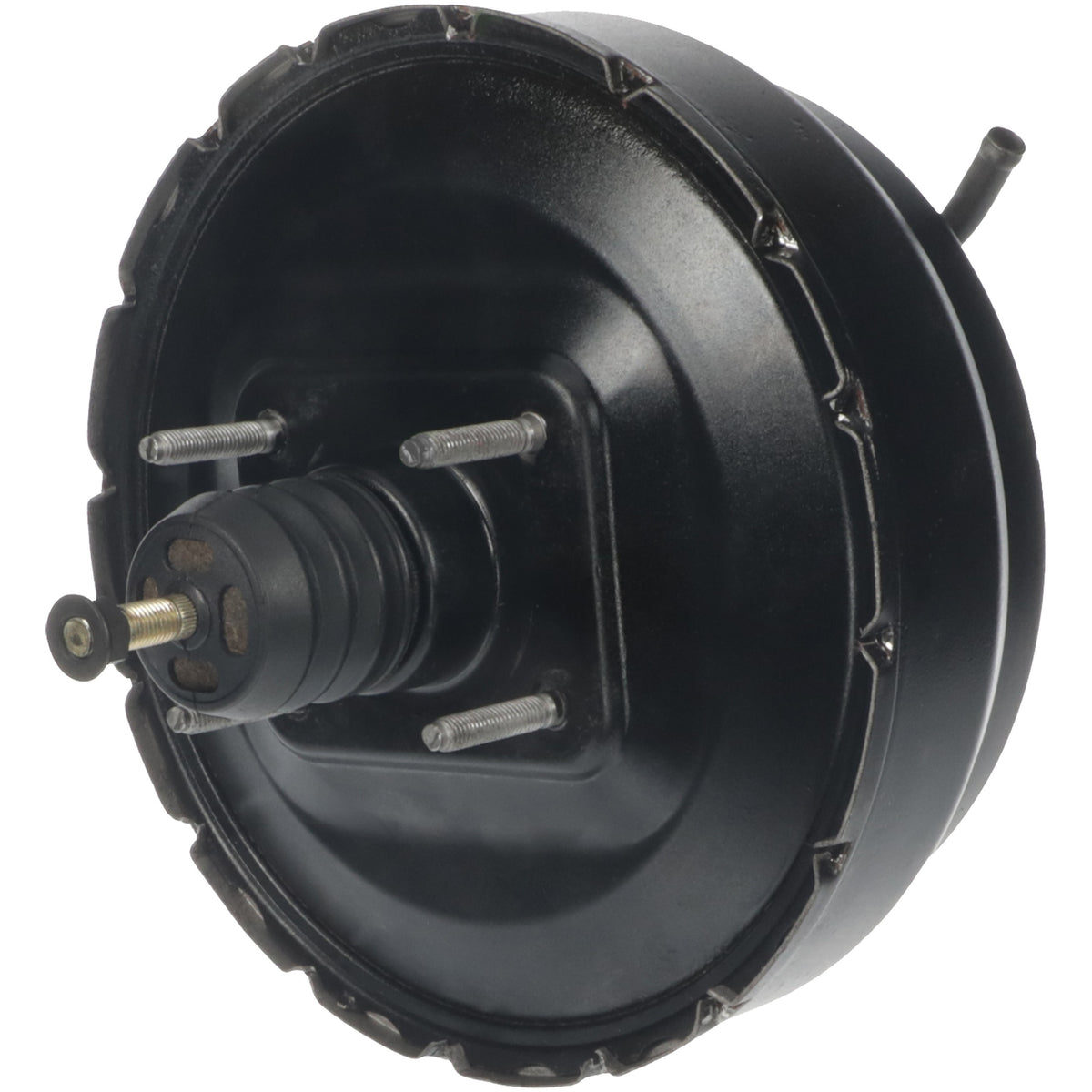 Quality-Built Power Brake Booster B3227